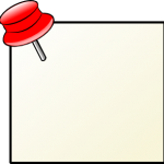 1194984420719553294note_with_pin_nicu_bucul_01.svg.med