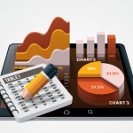 ACCOUNTING-SOFTWARE1