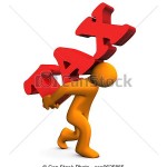 can-stock-photo_csp9625865